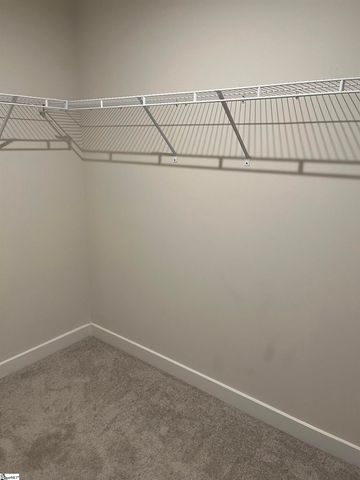 505 Preakness Run, Spartanburg, SC 29301