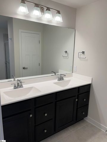 505 Preakness Run, Spartanburg, SC 29301