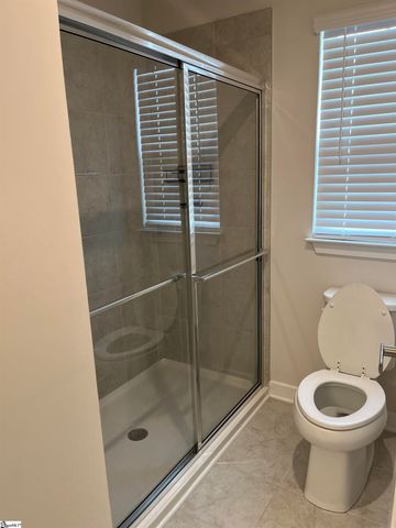 505 Preakness Run, Spartanburg, SC 29301