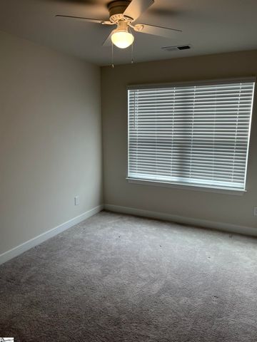 505 Preakness Run, Spartanburg, SC 29301