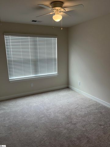 505 Preakness Run, Spartanburg, SC 29301