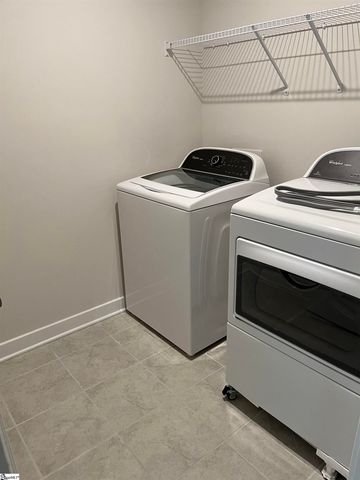 505 Preakness Run, Spartanburg, SC 29301