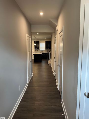 505 Preakness Run, Spartanburg, SC 29301