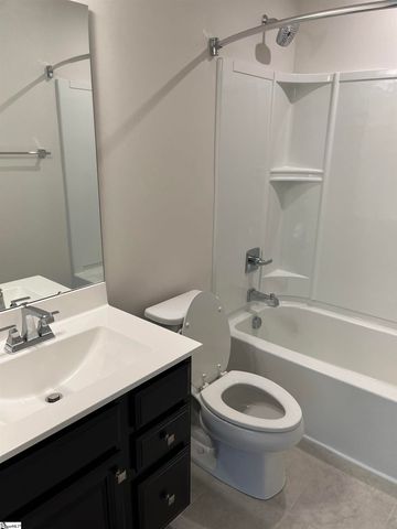 505 Preakness Run, Spartanburg, SC 29301