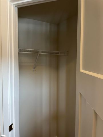 505 Preakness Run, Spartanburg, SC 29301