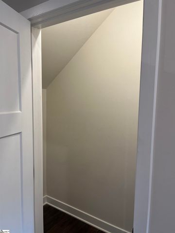 505 Preakness Run, Spartanburg, SC 29301