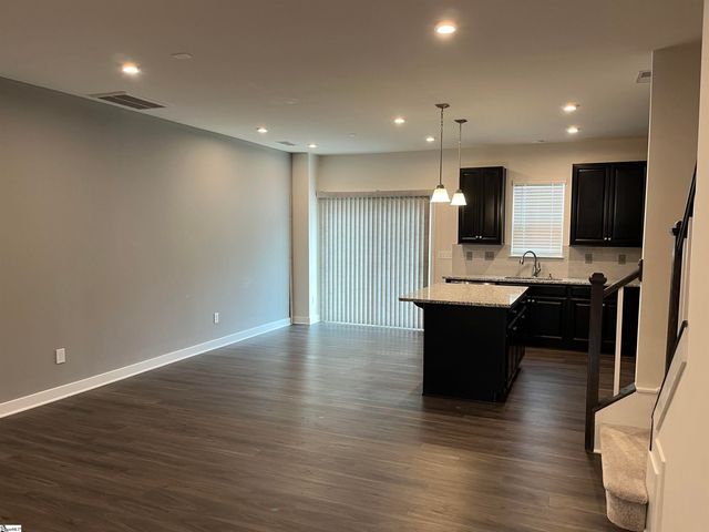 505 Preakness Run, Spartanburg, SC 29301