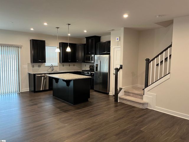 505 Preakness Run, Spartanburg, SC 29301