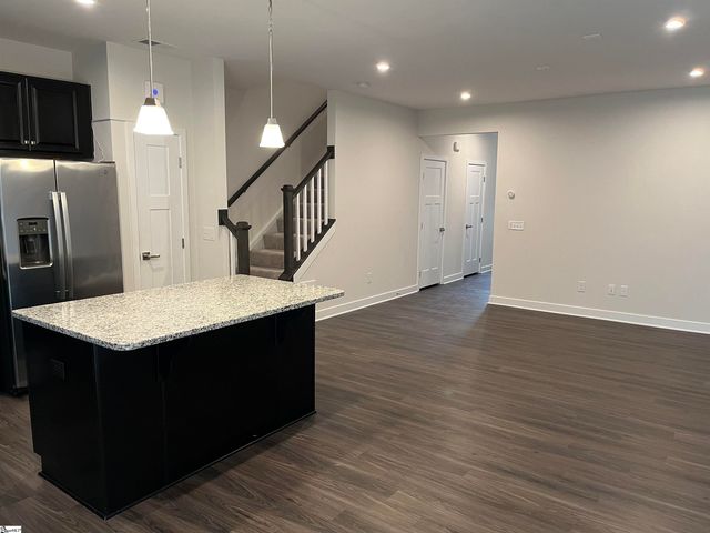 505 Preakness Run, Spartanburg, SC 29301