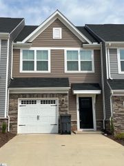 505 Preakness Run, Spartanburg, SC 29301