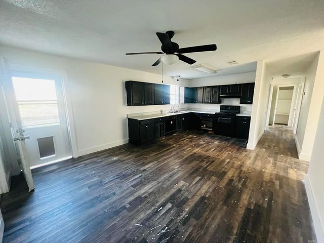 723 E Center Street, Beebe, AR 72012