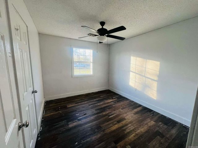 723 E Center Street, Beebe, AR 72012