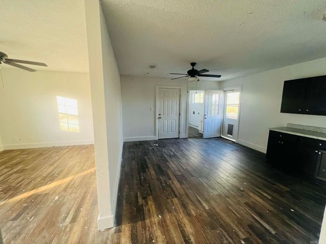 723 E Center Street, Beebe, AR 72012