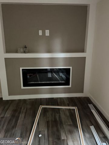 210 Woodland Street, Homer, GA 30547