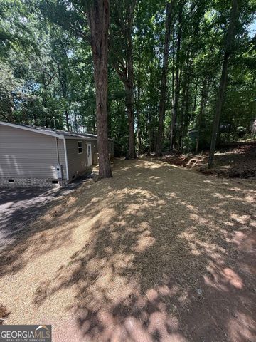 210 Woodland Street, Homer, GA 30547