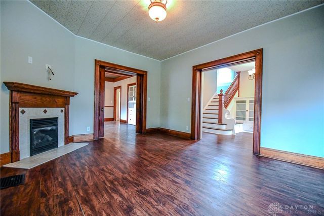 930 Nordale Avenue, Dayton, OH 45420