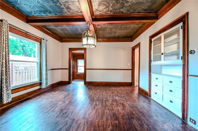 930 Nordale Avenue, Dayton, OH 45420