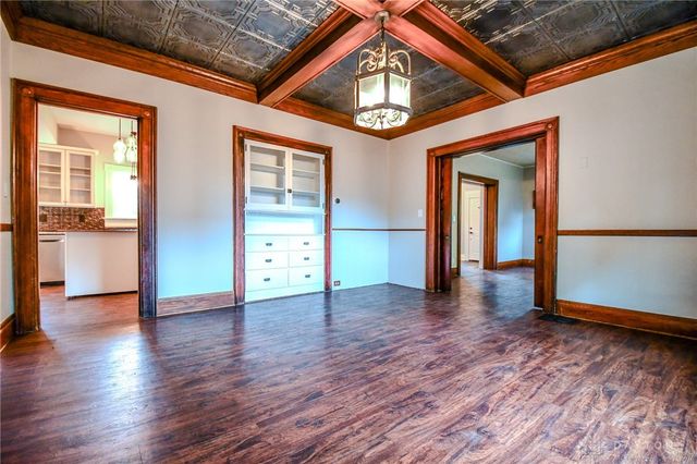 930 Nordale Avenue, Dayton, OH 45420