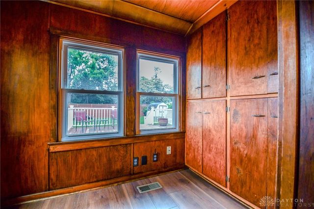 930 Nordale Avenue, Dayton, OH 45420