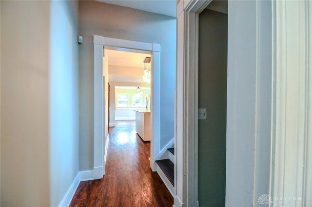 930 Nordale Avenue, Dayton, OH 45420