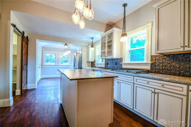 930 Nordale Avenue, Dayton, OH 45420