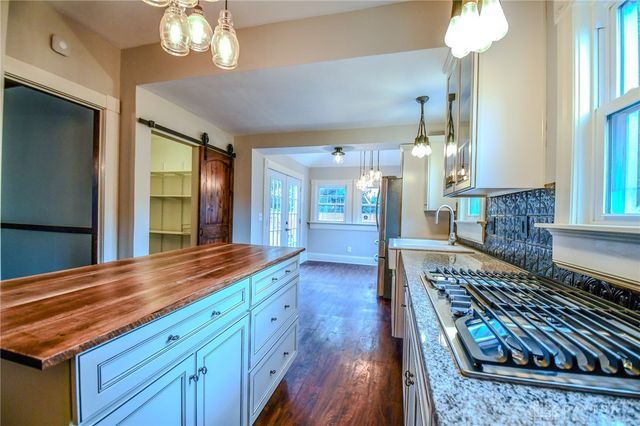 930 Nordale Avenue, Dayton, OH 45420