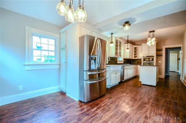 930 Nordale Avenue, Dayton, OH 45420