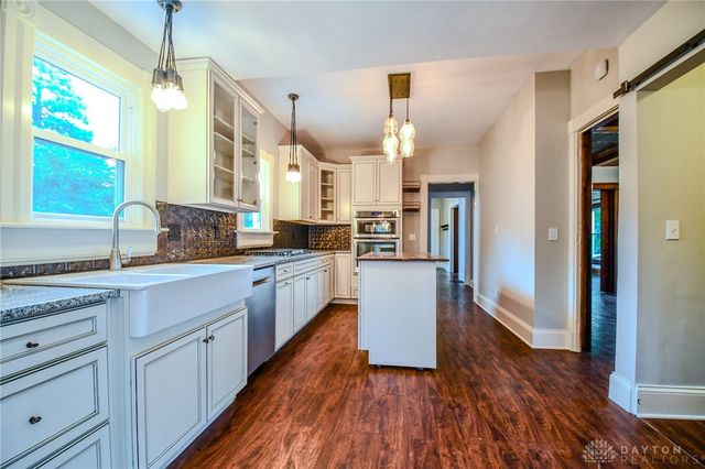 930 Nordale Avenue, Dayton, OH 45420