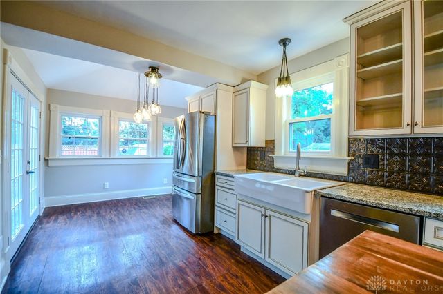 930 Nordale Avenue, Dayton, OH 45420