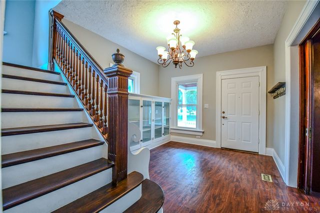 930 Nordale Avenue, Dayton, OH 45420
