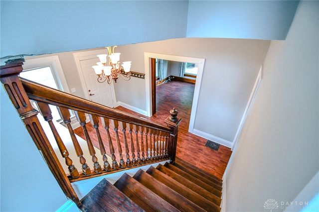930 Nordale Avenue, Dayton, OH 45420