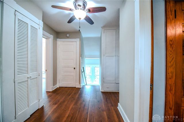 930 Nordale Avenue, Dayton, OH 45420
