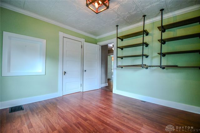930 Nordale Avenue, Dayton, OH 45420