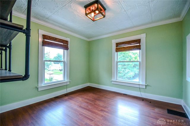 930 Nordale Avenue, Dayton, OH 45420
