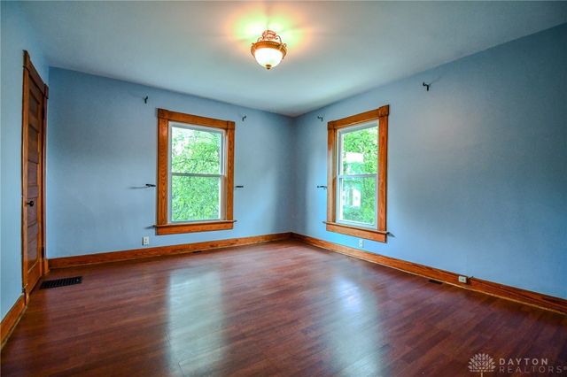 930 Nordale Avenue, Dayton, OH 45420