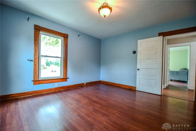 930 Nordale Avenue, Dayton, OH 45420