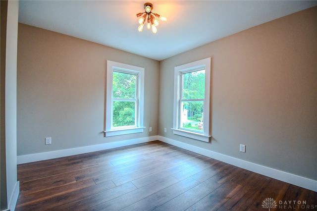 930 Nordale Avenue, Dayton, OH 45420