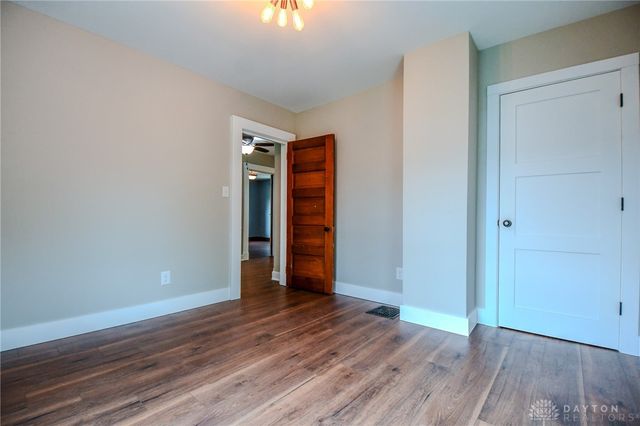 930 Nordale Avenue, Dayton, OH 45420