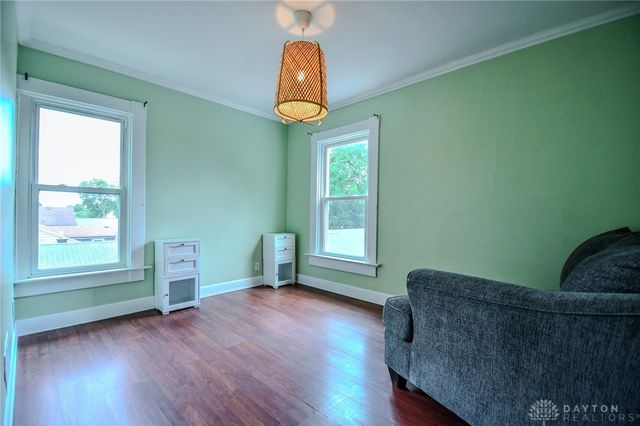 930 Nordale Avenue, Dayton, OH 45420