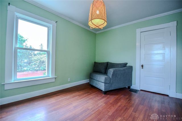 930 Nordale Avenue, Dayton, OH 45420