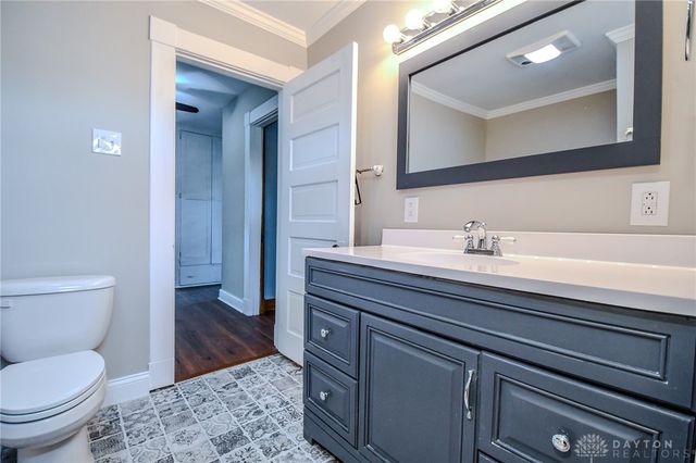 930 Nordale Avenue, Dayton, OH 45420