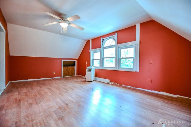930 Nordale Avenue, Dayton, OH 45420