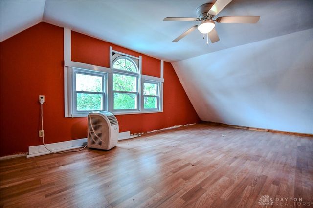 930 Nordale Avenue, Dayton, OH 45420