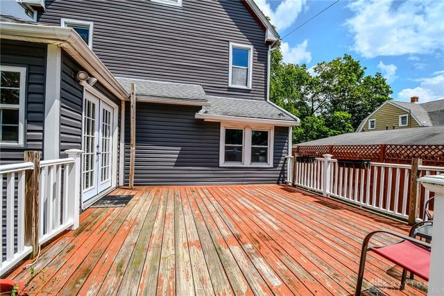 930 Nordale Avenue, Dayton, OH 45420