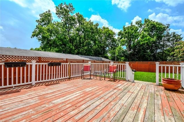 930 Nordale Avenue, Dayton, OH 45420