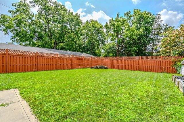 930 Nordale Avenue, Dayton, OH 45420