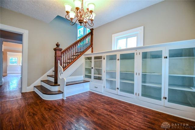 930 Nordale Avenue, Dayton, OH 45420