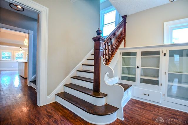 930 Nordale Avenue, Dayton, OH 45420