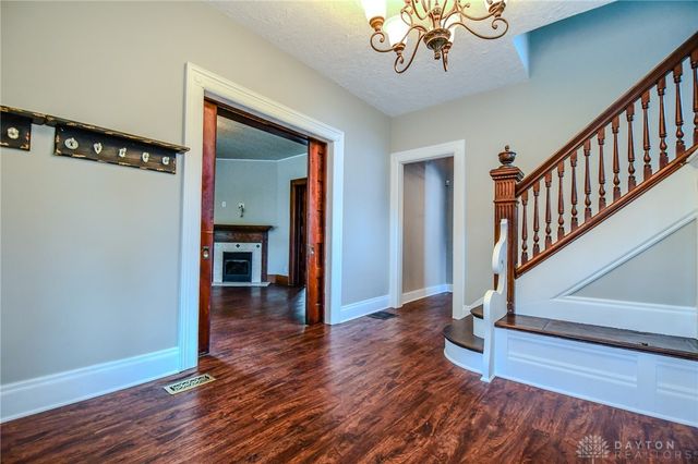 930 Nordale Avenue, Dayton, OH 45420