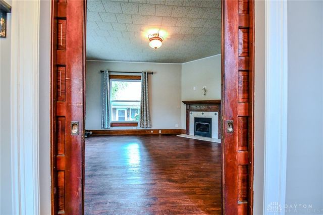 930 Nordale Avenue, Dayton, OH 45420